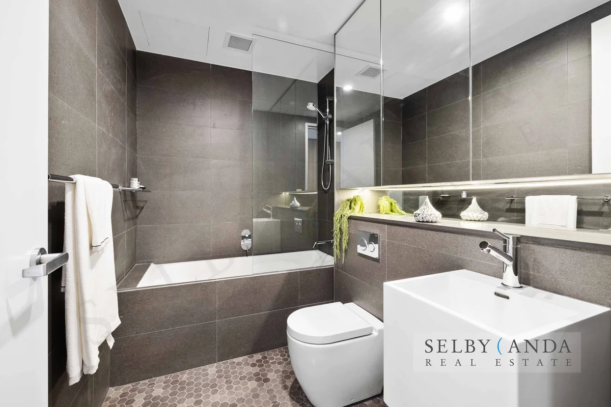 Additional image 12 of 303/59 Oxford Street, Bondi Junction NSW 2022