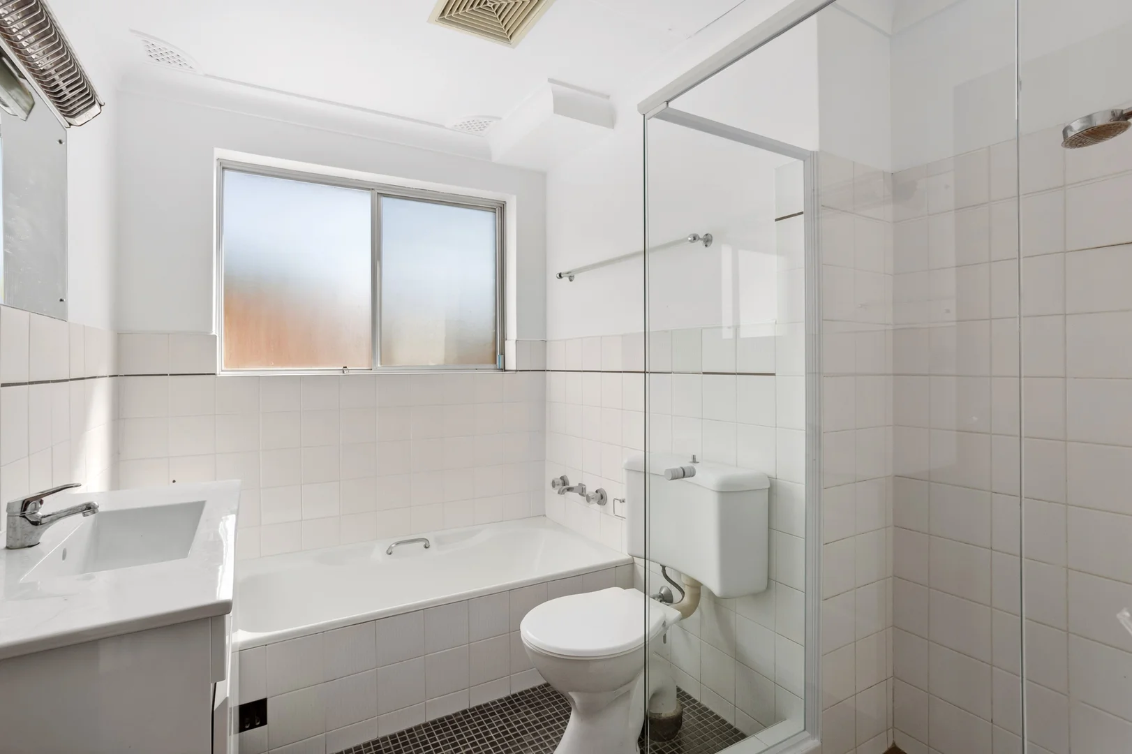 Additional image 4 of 5/57 Howard Avenue, Dee Why NSW 2099
