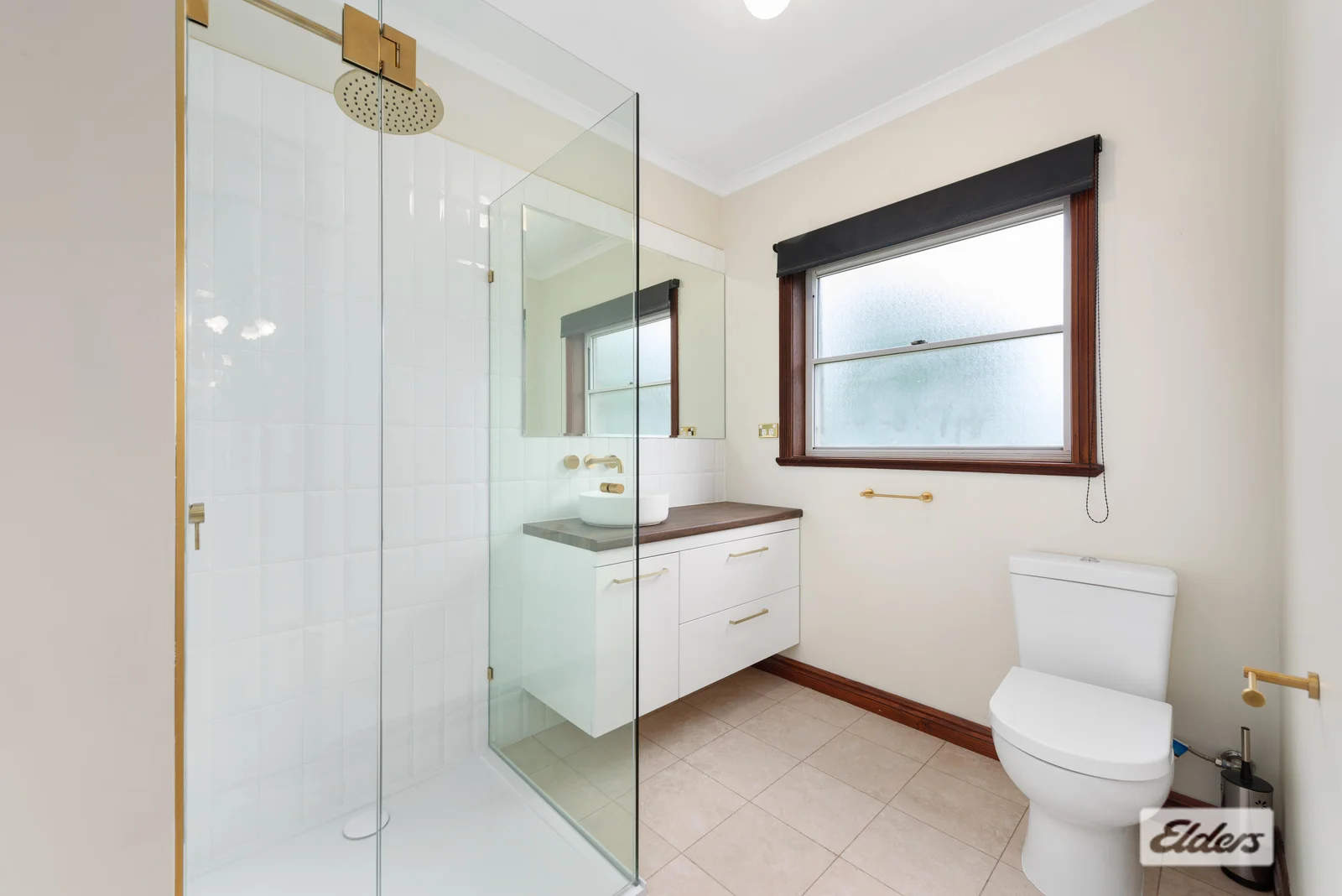 Additional image 13 of 301 Princes Highway, Sale VIC 3850