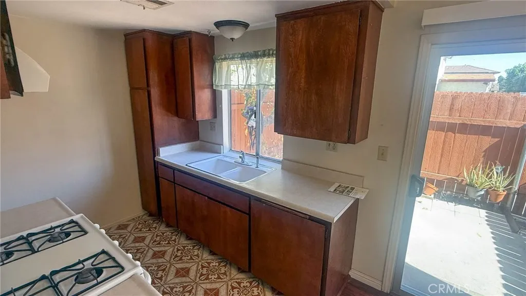 Additional image 17 of 736 S Chapel Avenue Unit 1, Alhambra, CA 91801