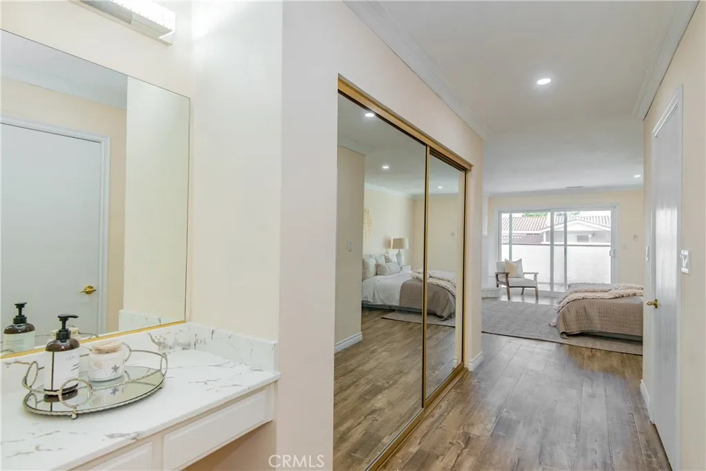 Additional image 19 of 20221 Baltar St, Winnetka, CA 91306