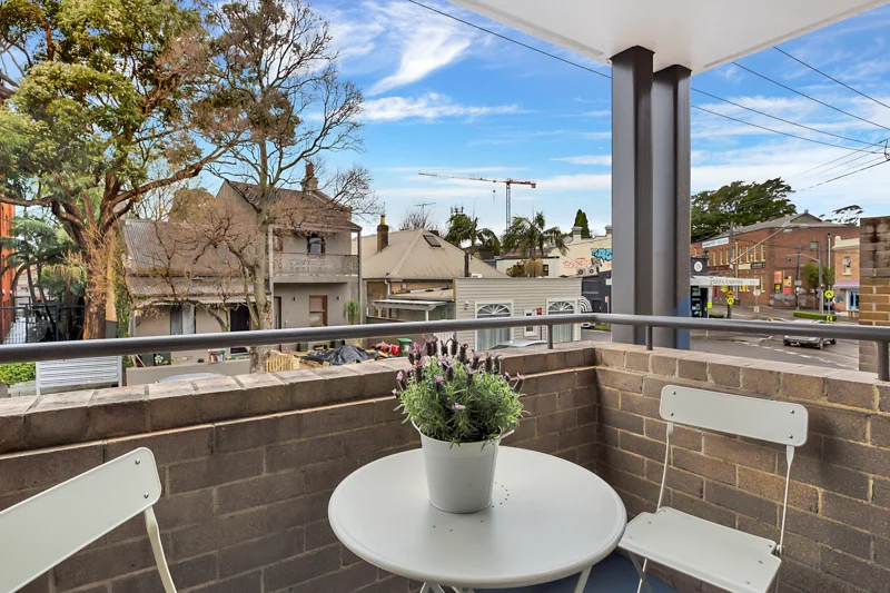 Additional image 8 of 415 Darling Street, Balmain NSW 2041