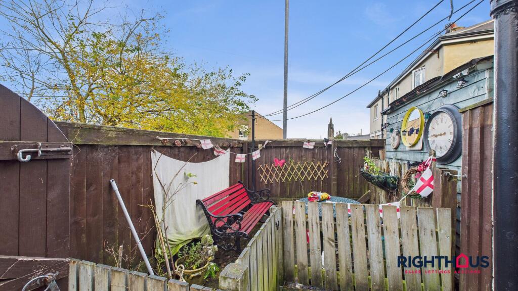 Additional image 14 of Dracup Road, Bradford, BD7