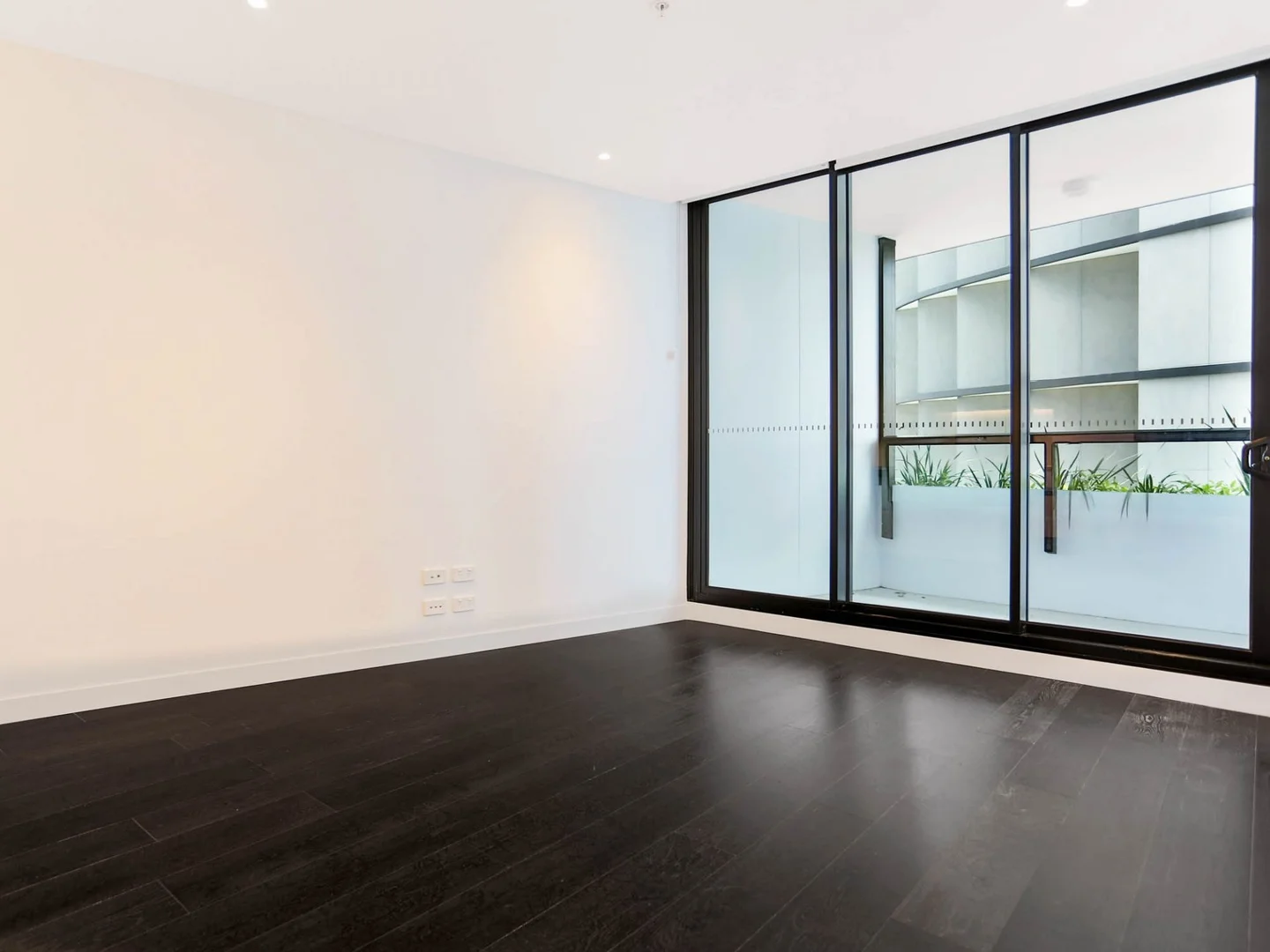 Additional image 3 of 2406/167 Alfred St, Fortitude Valley QLD 4006