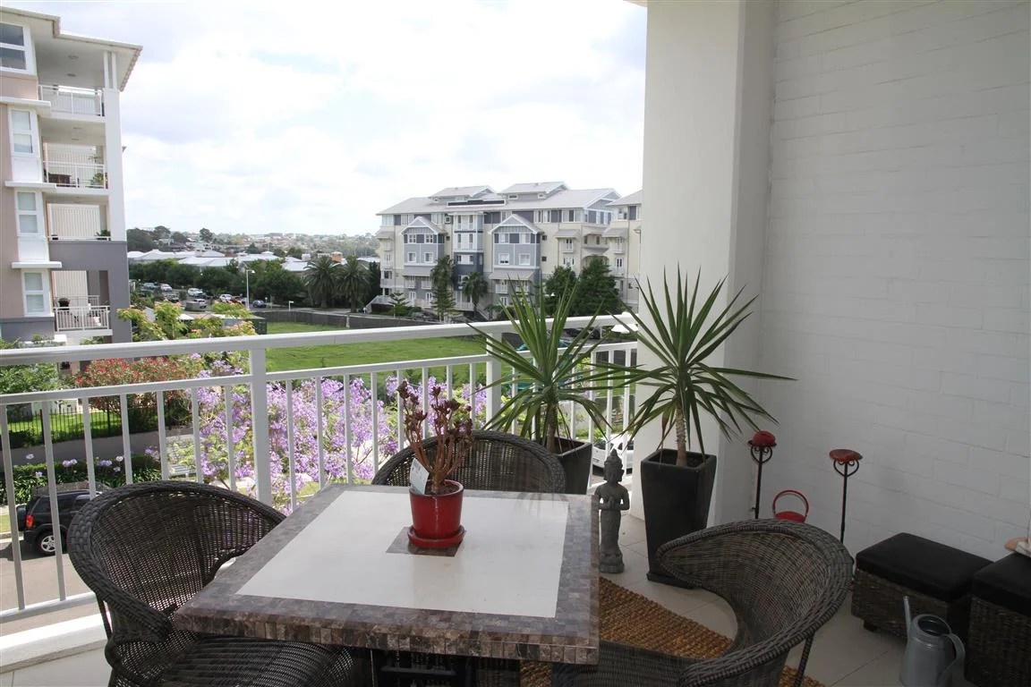 Additional image 4 of 307/2 Rosewater Circuit, Breakfast Point NSW 2137