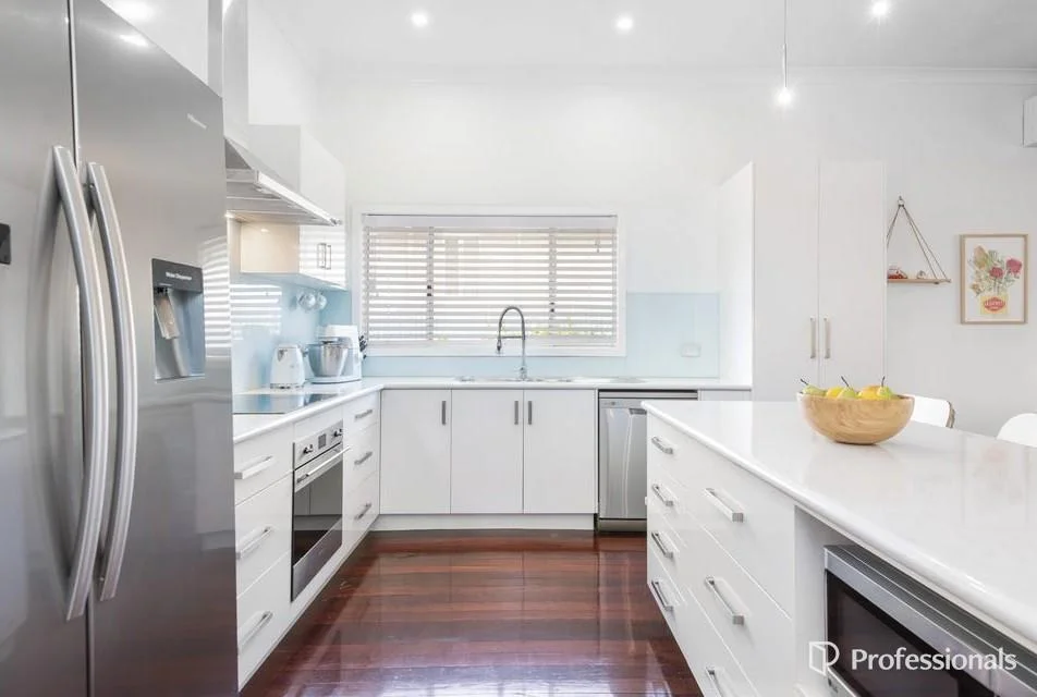 Additional image 3 of 29 Lewis Street, Lamington WA 6430