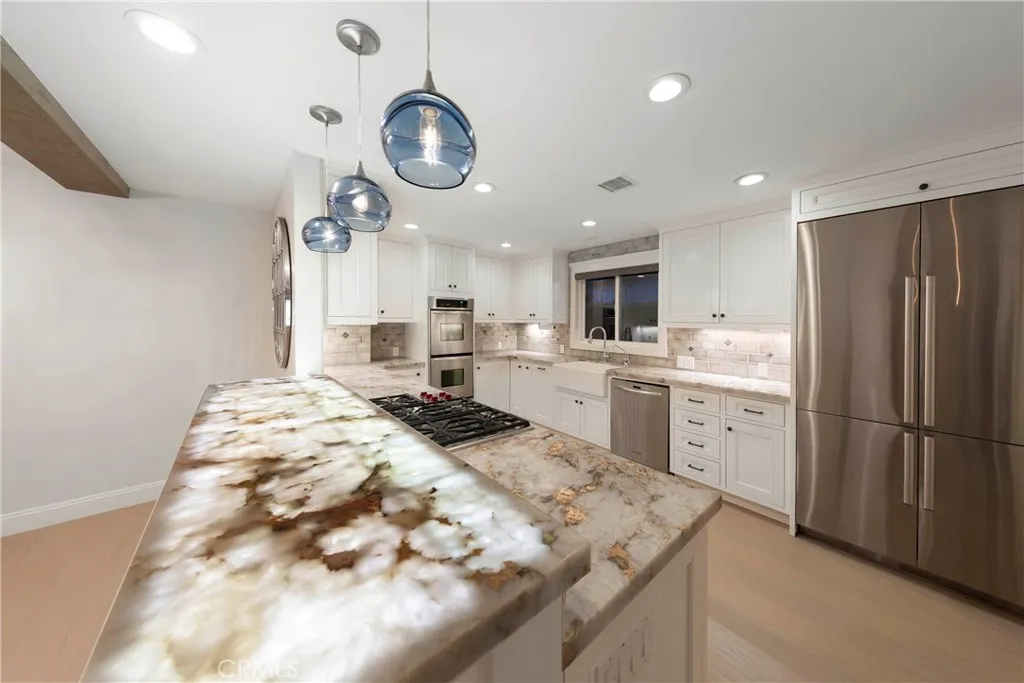 Additional image 27 of 220 W Paseo de Cristobal, San Clemente, CA 92672