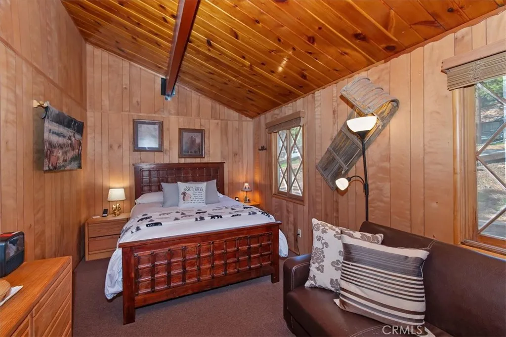 Additional image 46 of 42697 Cougar Rd, Big Bear Lake, CA 92315