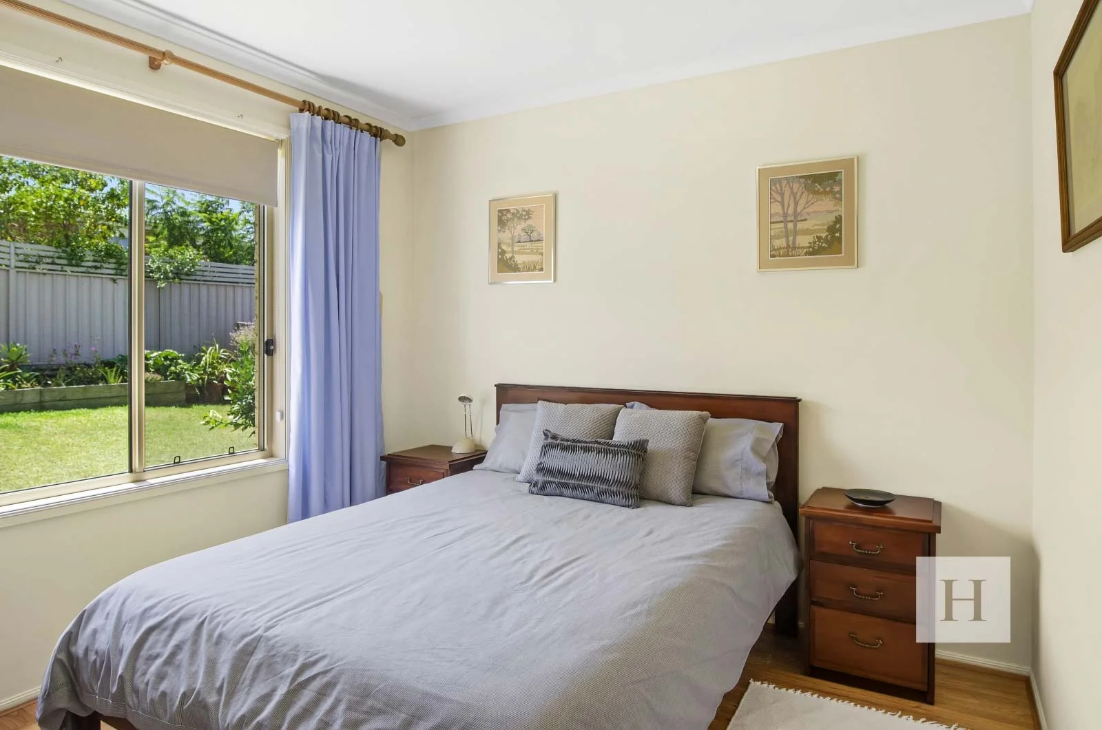 Additional image 6 of 8 Berkley Ct, Lake Munmorah NSW 2259