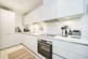Additional image 5 of Devonhurst Place, London W4