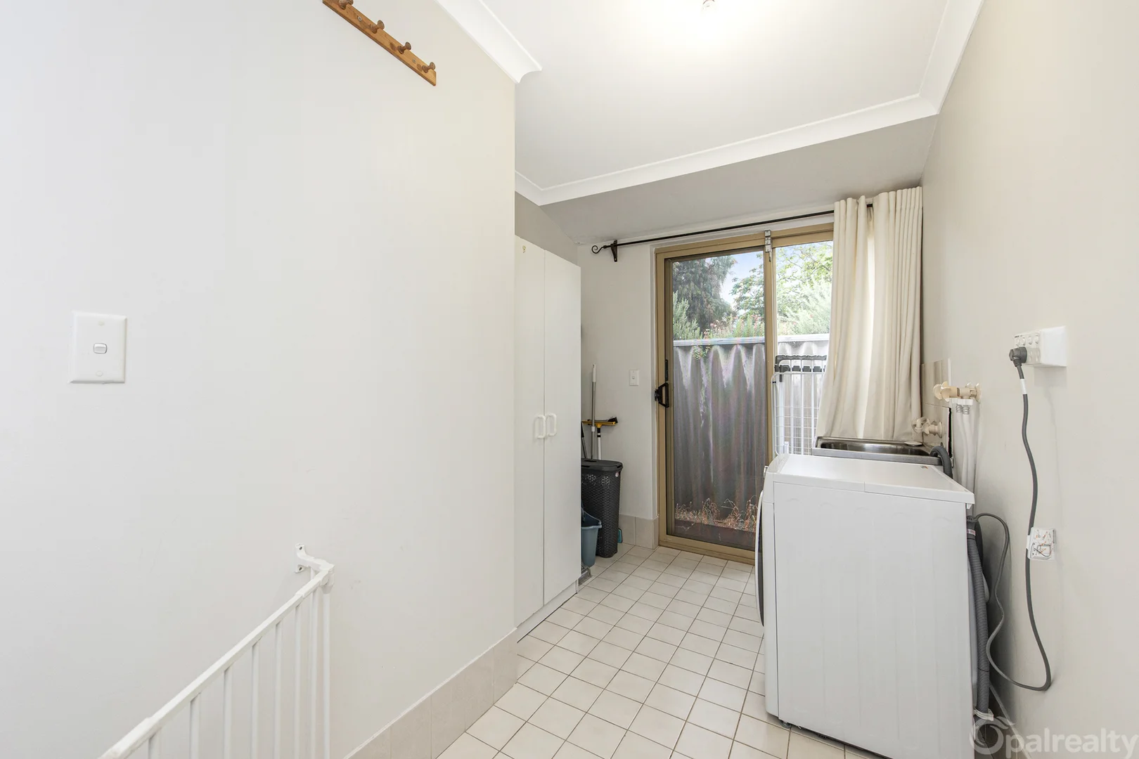 Additional image 24 of 41 Yaringa Street, Golden Bay WA 6174