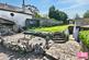 Additional image 20 of Canal Foot, Ulverston, Cumbria