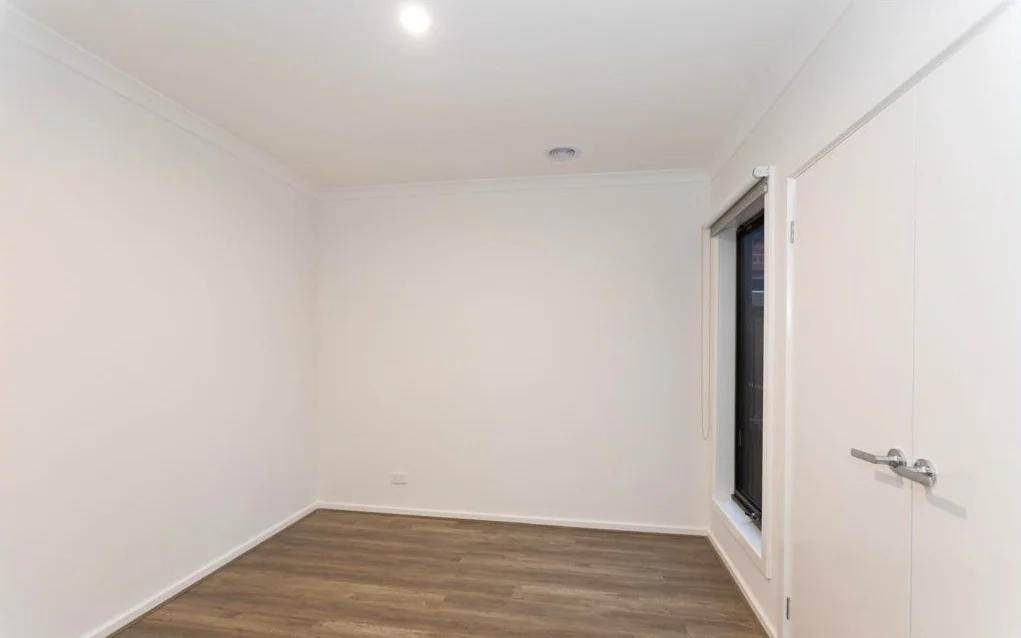 Additional image 7 of 3 Tuft Street, Tarneit VIC 3029