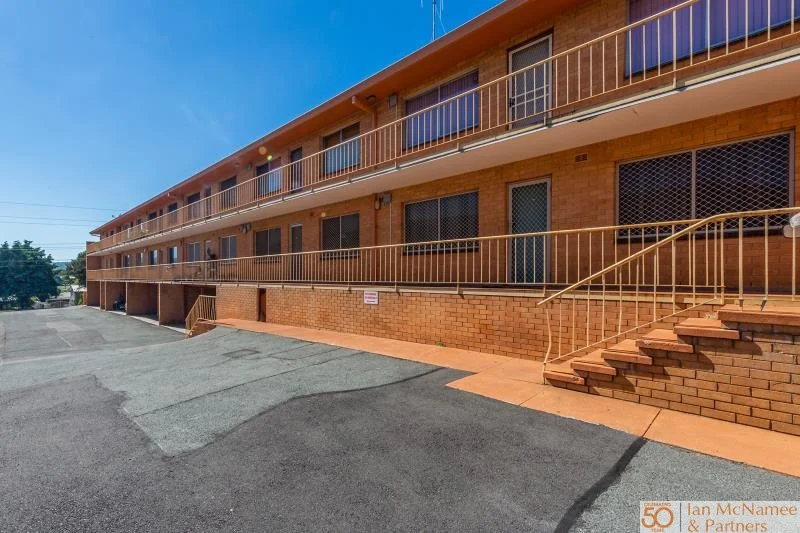5/63 Donald Road, Queanbeyan NSW 2620