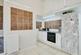 Additional image 14 of Pemberton Street, Bolton, Greater Manchester, BL1