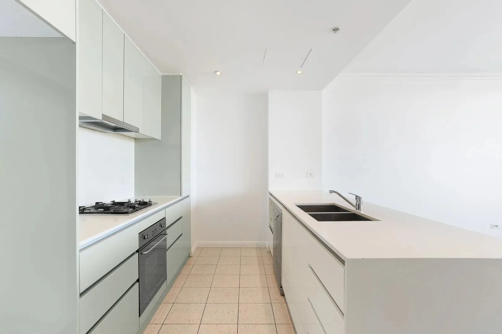 Additional image 2 of 913F/5 Pope Street, Ryde NSW 2112