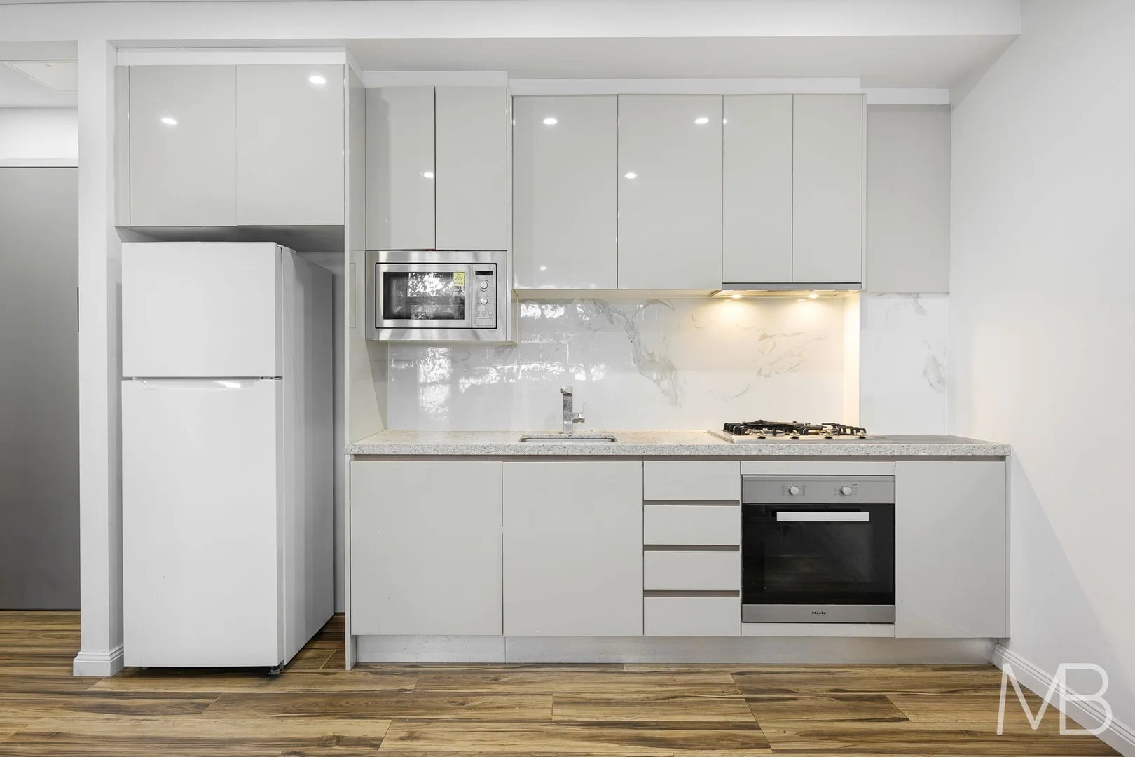 Additional image 5 of 138/84 Epsom Road, Zetland NSW 2017