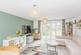 Haddonian Road, Market Harborough photo 5