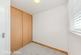 Additional image 18 of Birchway, Macclesfield SK10