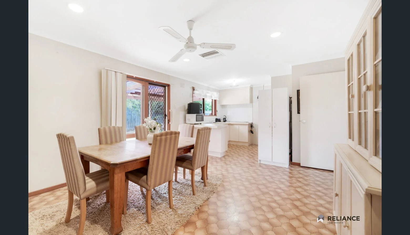 Additional image 15 of 9 Hilton Way, Melton West VIC 3337