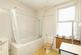 Additional image 8 of Machon Bank, Sheffield S7