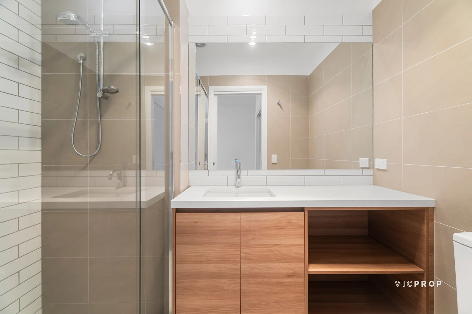 Additional image 6 of 3/24 Pennell Avenue, St Albans VIC 3021