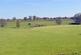 Additional image 25 of Stoke Lacy, Bromyard