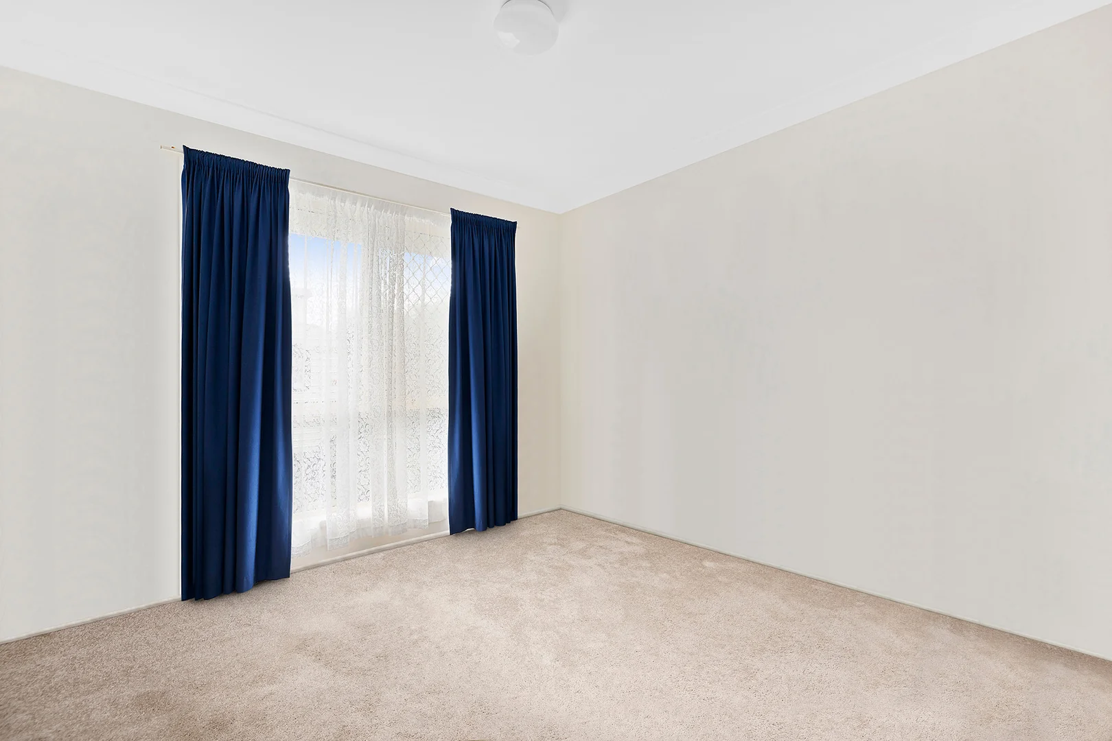 Additional image 5 of 1/10 Wyllie St, Redcliffe QLD 4020