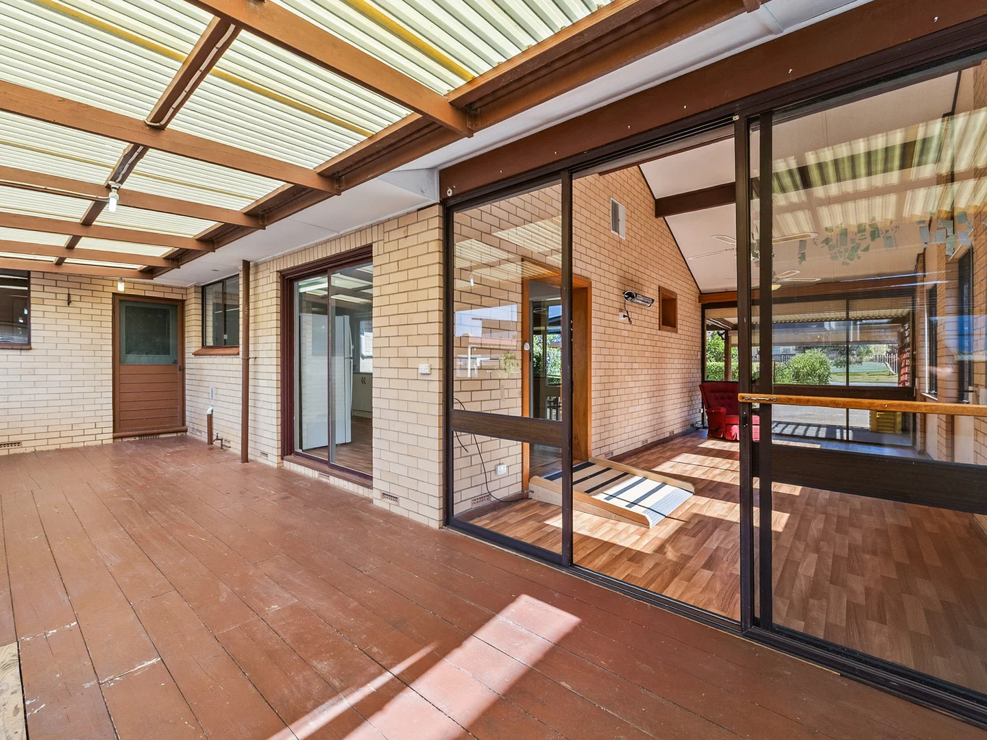 Additional image 12 of 46 Elgin Avenue, Christies Beach SA 5165