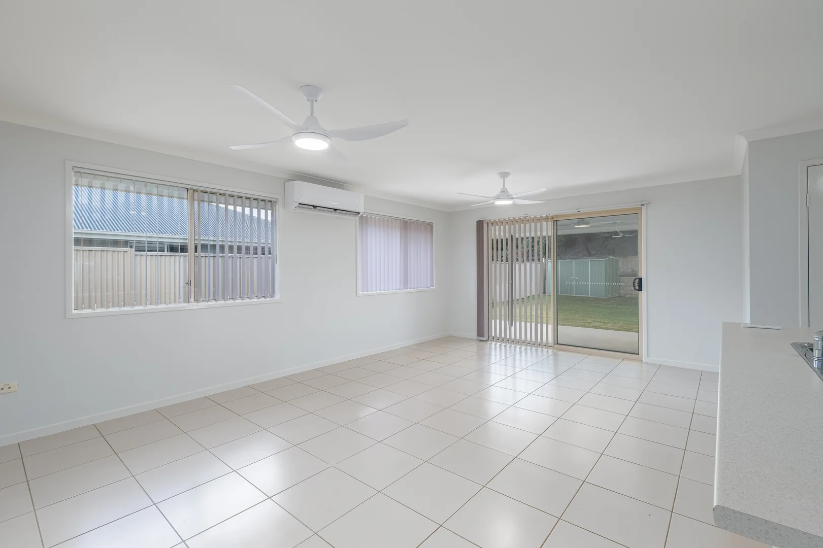 Additional image 2 of 1 Waratah Place, Southside QLD 4570