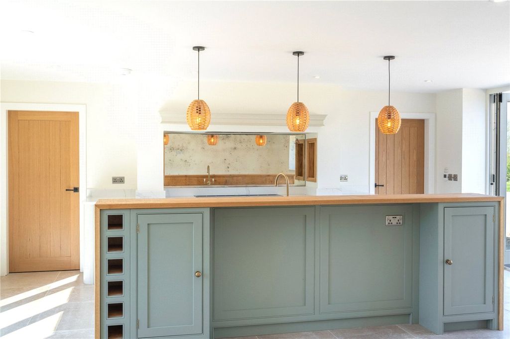 Additional image 5 of 3 bed detached house for saleThe Bramleys, Beals Lane, Sutton On Derwent, York YO41