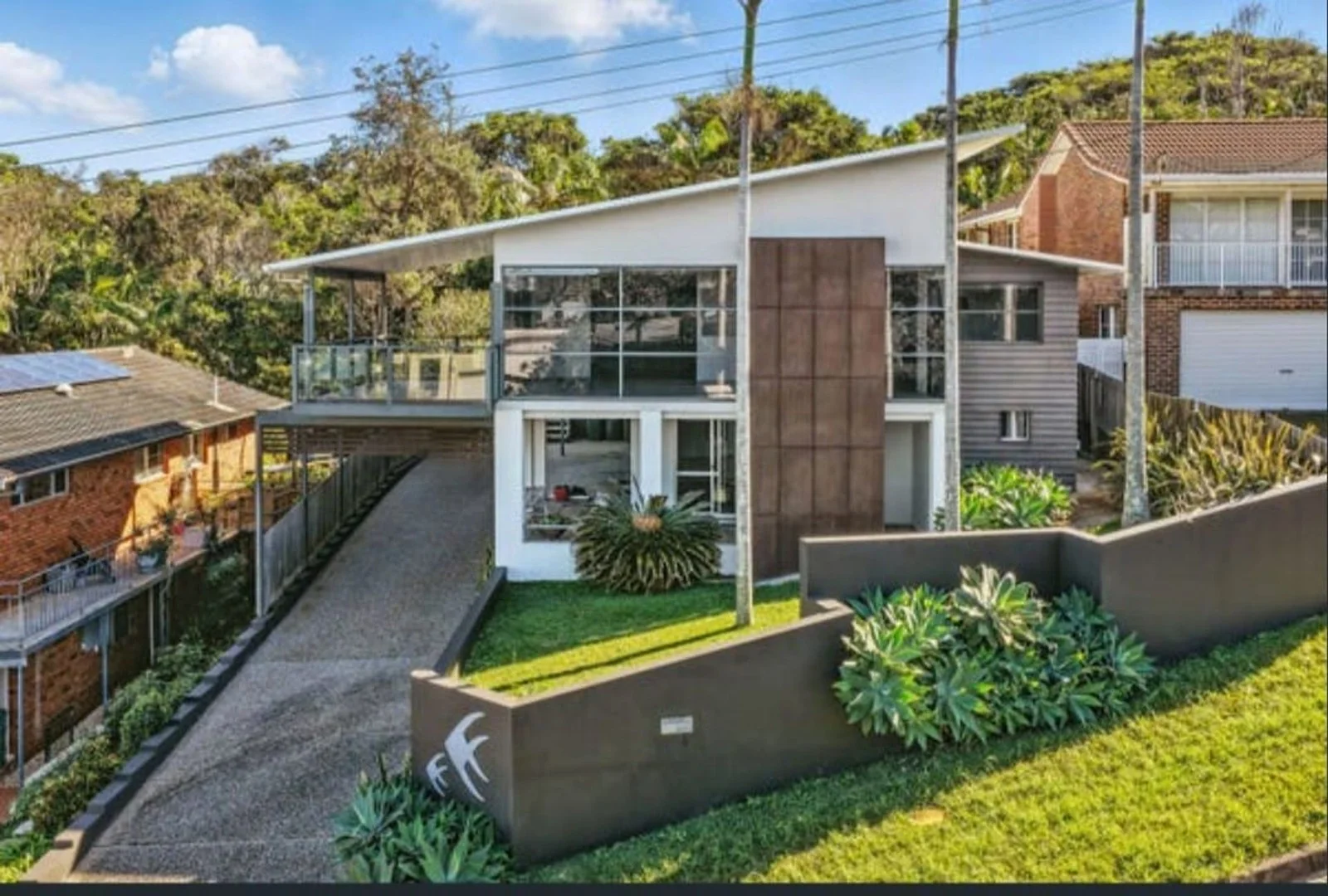 13 Matthew Flinders Dr, Port Macquarie NSW 2444