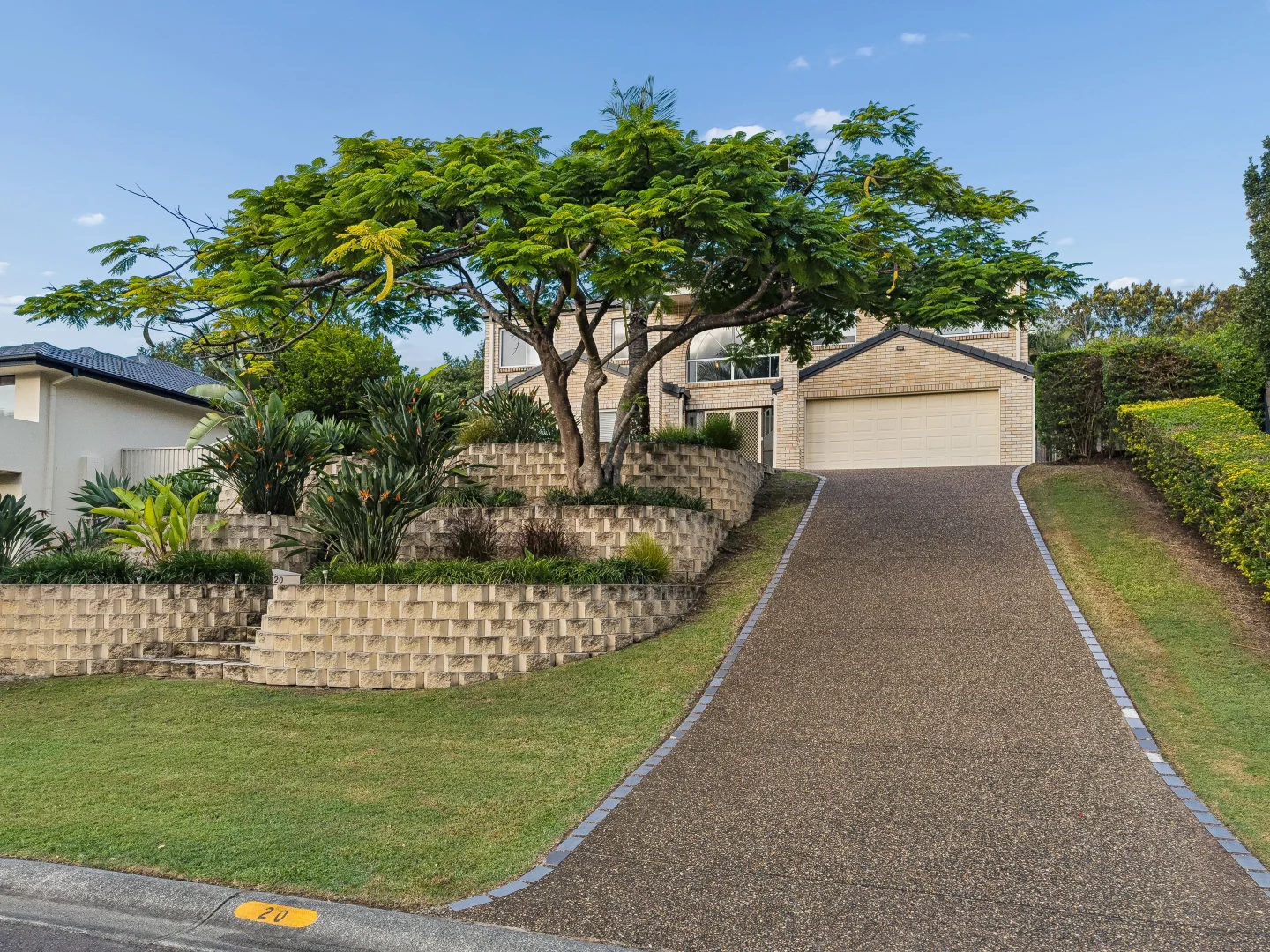 Additional image 13 of 20 Gordonia Drive, Reedy Creek QLD 4227