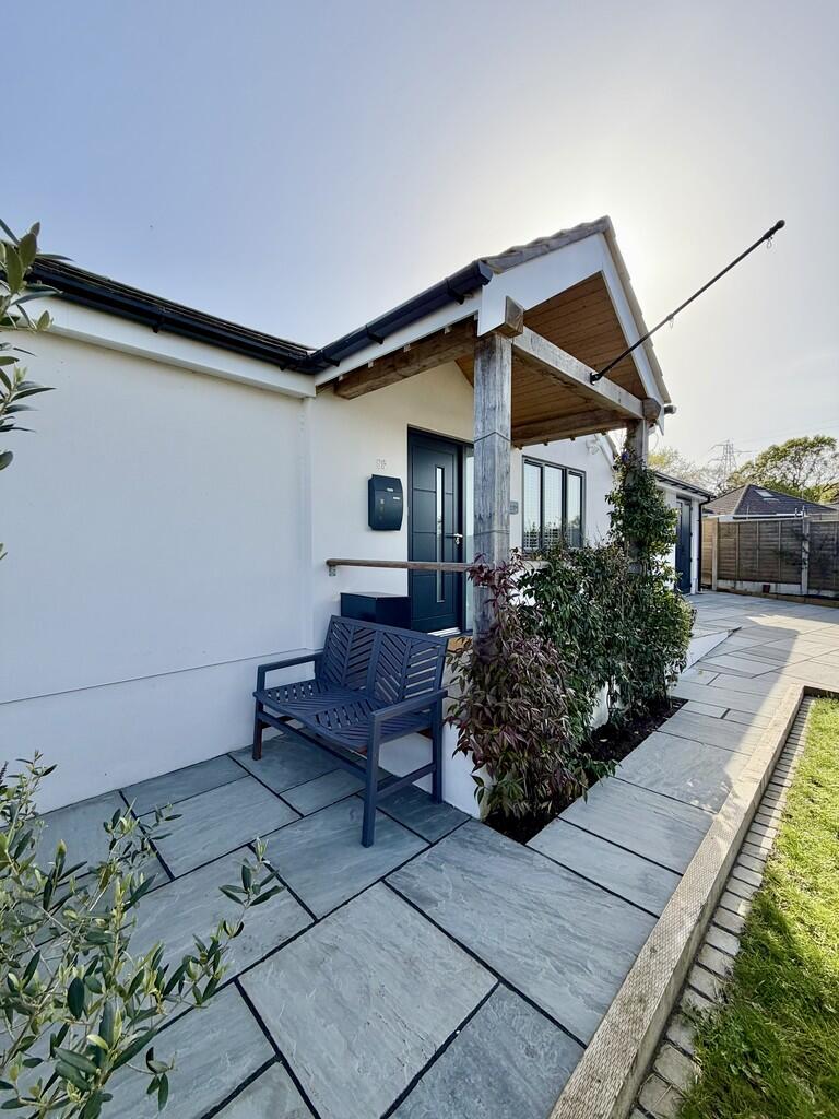 Venning Avenue, Bearwood photo 5