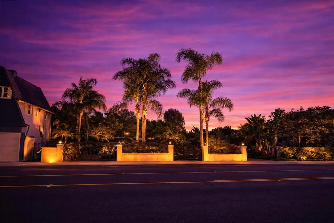 Additional image 7 of 12312 Newport Avenue, North Tustin, CA 92705