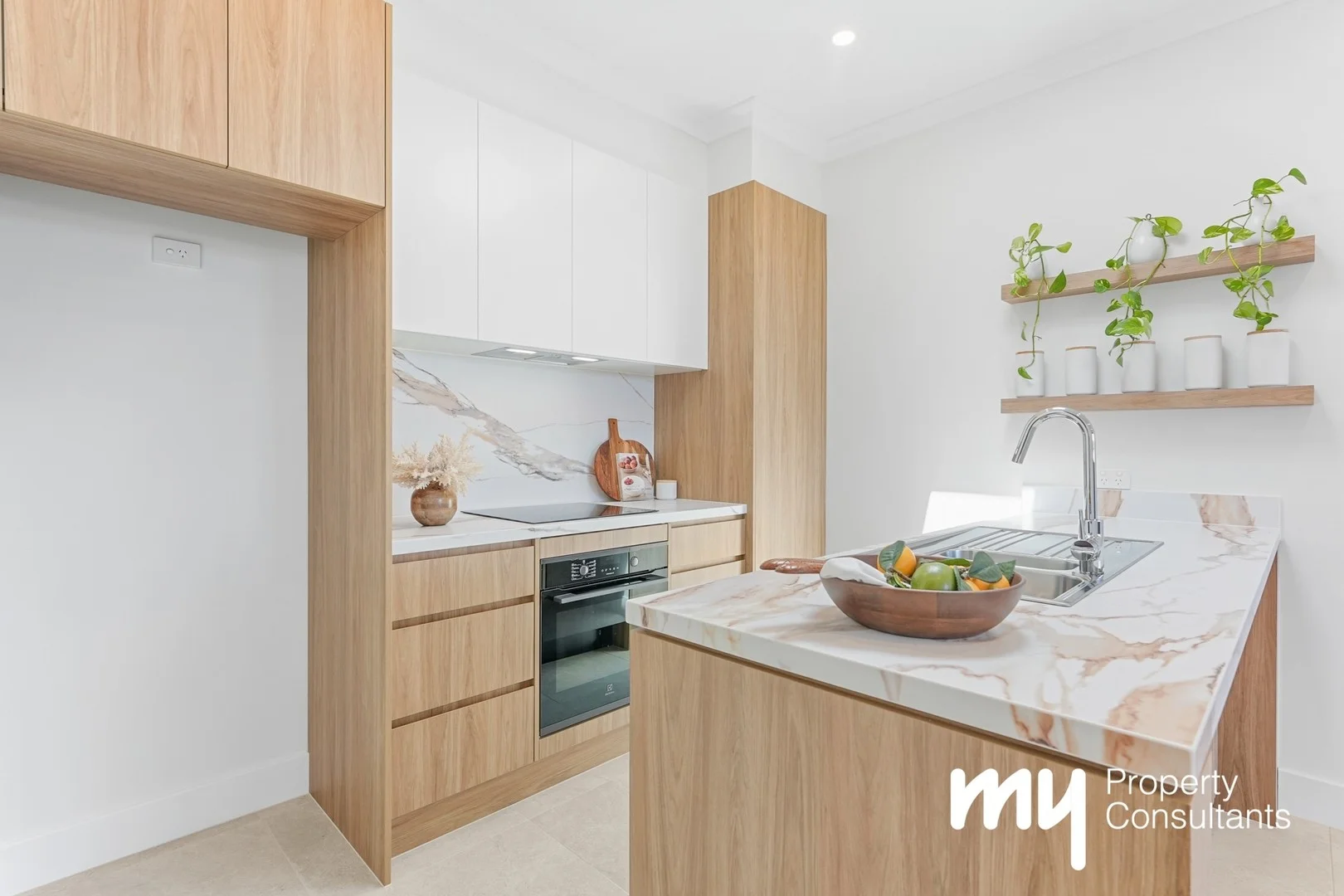 2 Massey Street, Oran Park NSW 2570