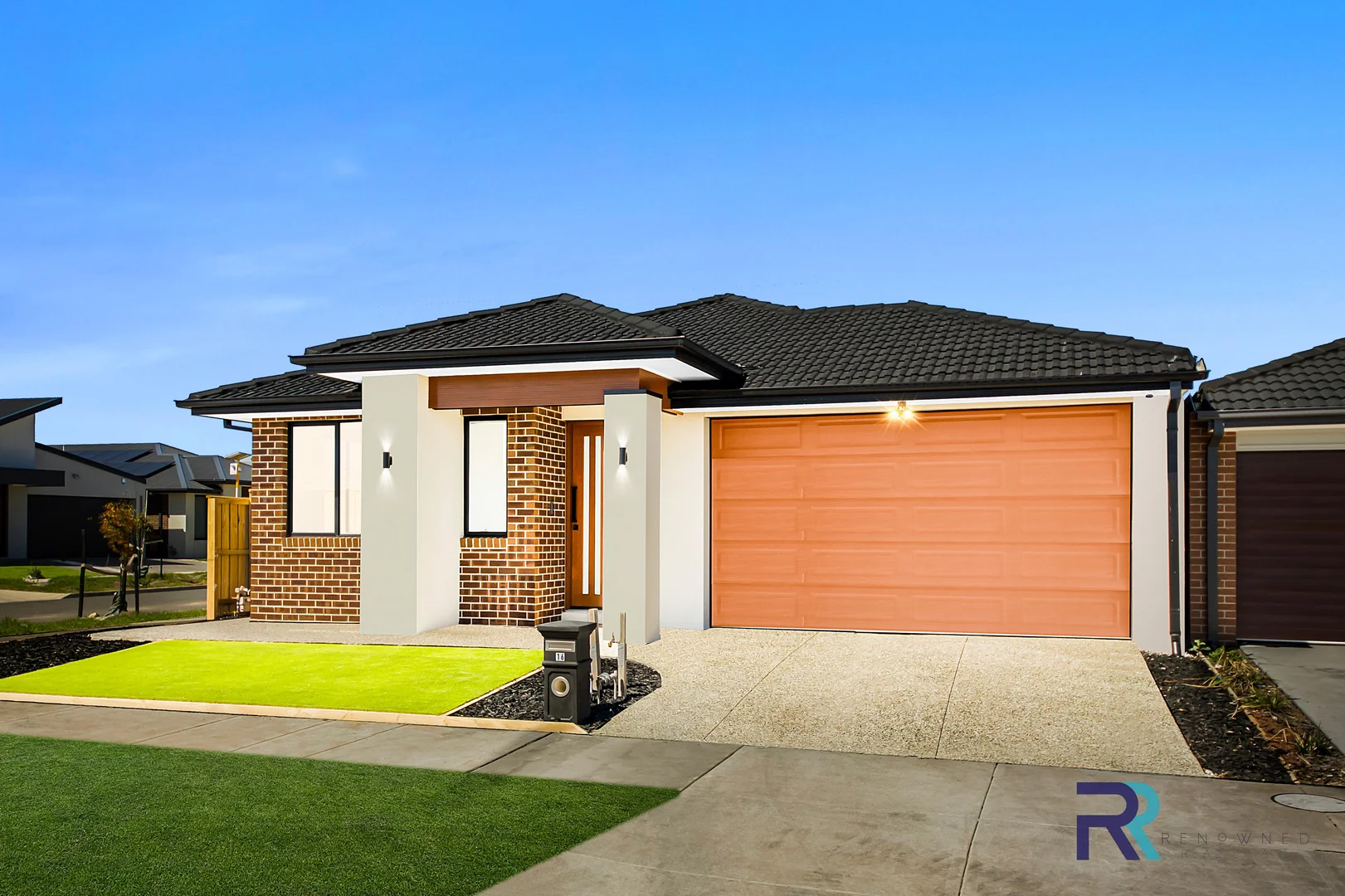 Additional image 2 of 16 Whippet St, Tarneit VIC 3029