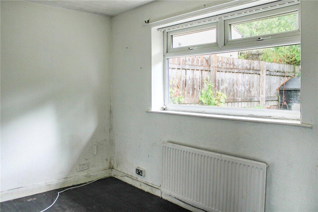 Additional image 5 of Hainworth Wood Road North, Keighley, West Yorkshire, BD21