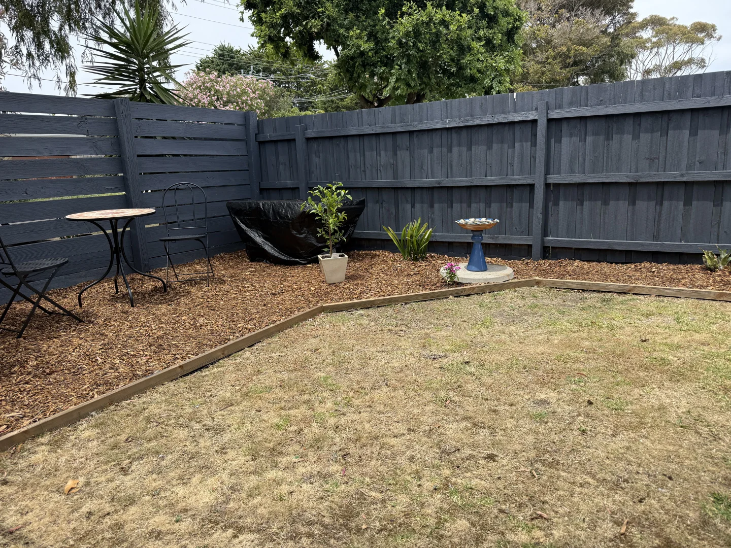Additional image 10 of 1/4 Colin Street, Capel Sound VIC 3940