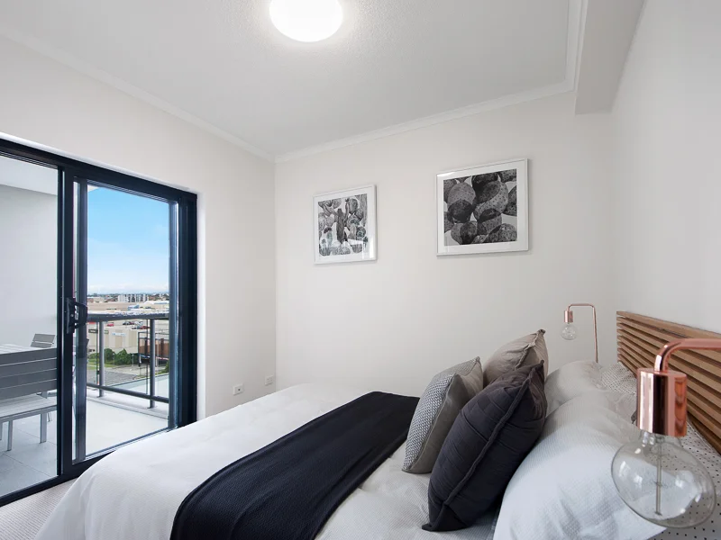 Additional image 9 of 51/107 Kittyhawk Drive, Chermside QLD 4032