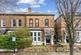 Finsbury Park Road, London, N4