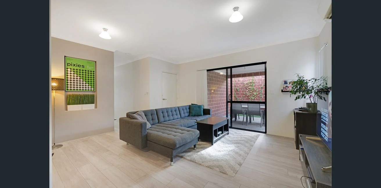 Additional image 8 of 385A Carrington Street, Hamilton Hill WA 6163