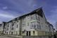 Additional image 17 of Elm Court, Bridge Of Earn, Perth