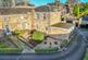 Well Head Mews, Chapelthorpe, Wakefield, West Yorkshire