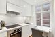 Additional image 4 of Chesterfield House, Chesterfield Gardens, Mayfair, London