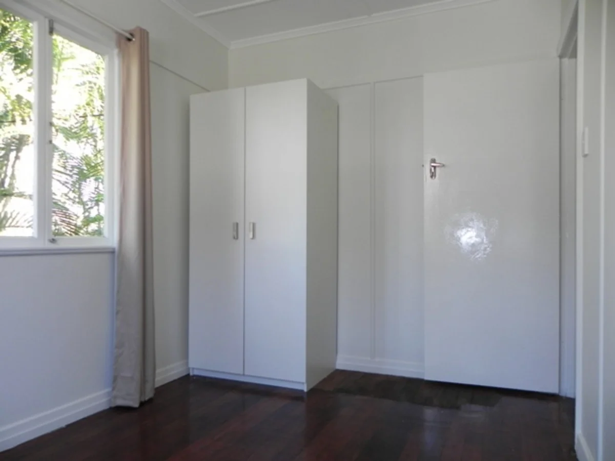 Additional image 7 of 22 Leah Avenue, Salisbury QLD 4107