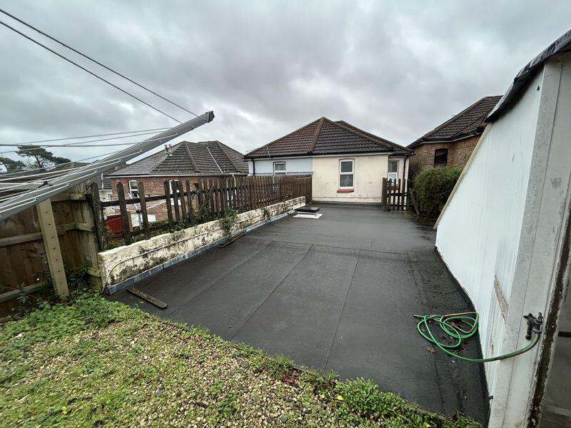 Additional image 3 of Gwynne Road, Poole