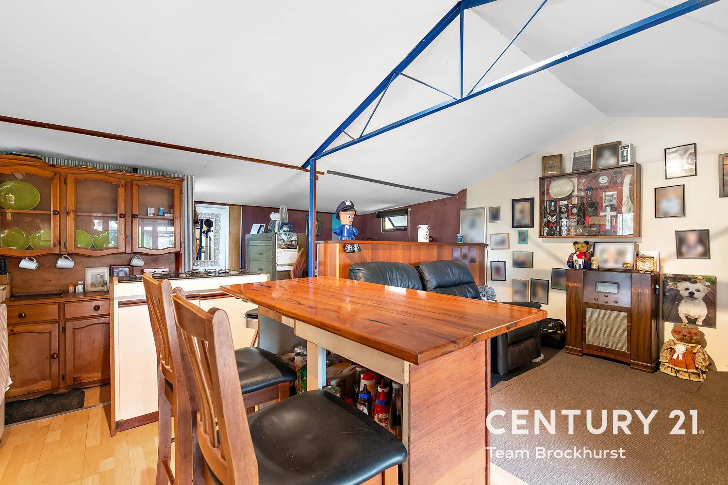 Additional image 6 of 47 Lewis Road, Martin WA 6110