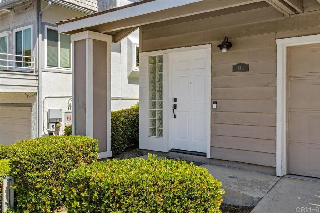 Additional image 4 of 11414 Madera Rosa Way, San Diego, CA 92124