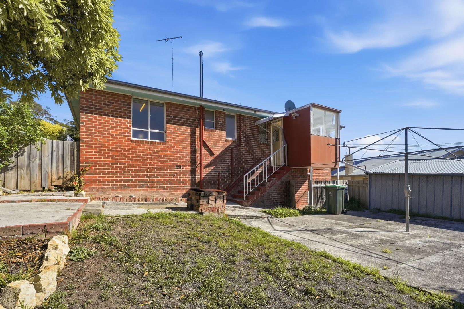 Additional image 15 of 11 Wilga Rd, Risdon Vale TAS 7016